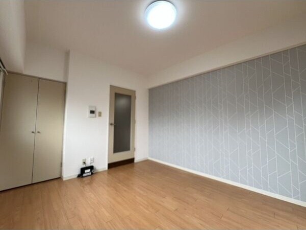 金山駅 徒歩11分 4階の物件内観写真