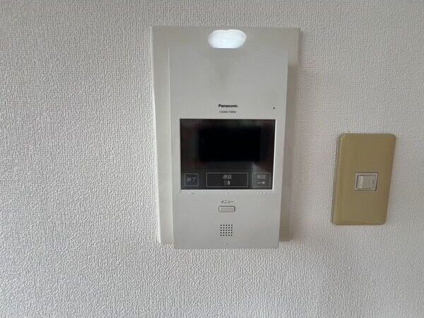 金山駅 徒歩11分 4階の物件内観写真