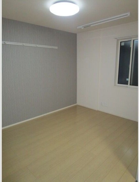 東別院駅 徒歩6分 1階の物件内観写真