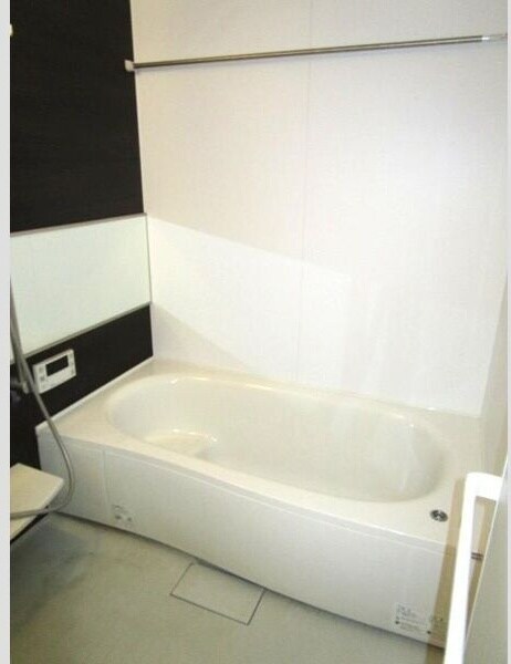 東別院駅 徒歩6分 1階の物件内観写真