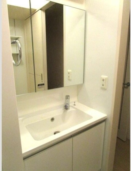 東別院駅 徒歩6分 1階の物件内観写真