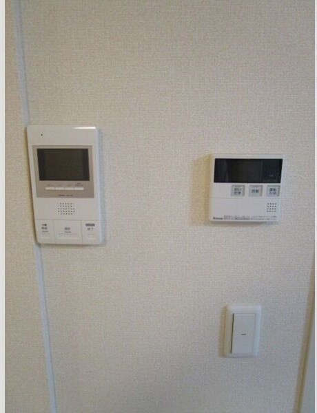 東別院駅 徒歩6分 1階の物件内観写真