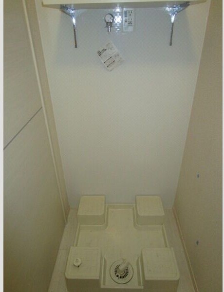 東別院駅 徒歩6分 1階の物件内観写真