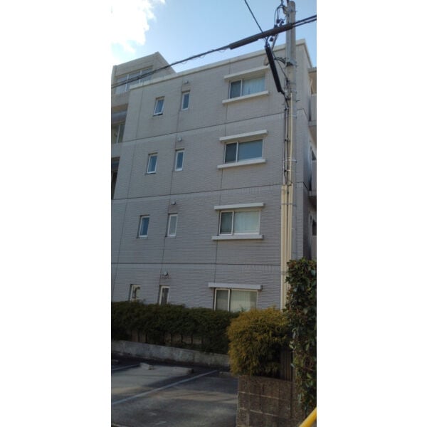 御棚町ヒルズの物件内観写真