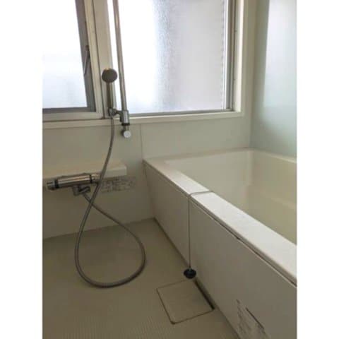 御棚町ヒルズの物件内観写真