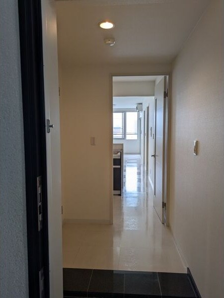 御棚町ヒルズの物件内観写真