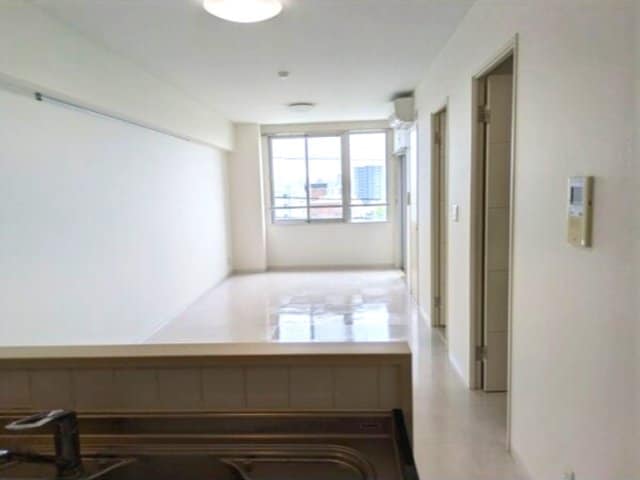 御棚町ヒルズの物件内観写真