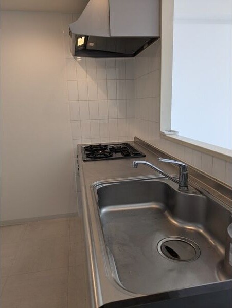 御棚町ヒルズの物件内観写真