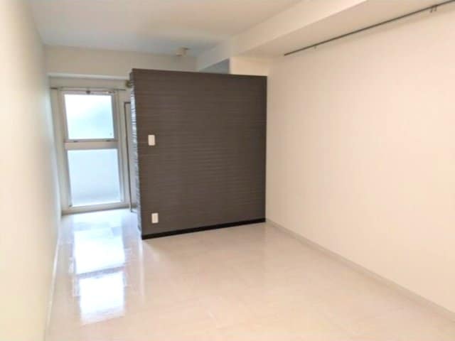 御棚町ヒルズの物件内観写真