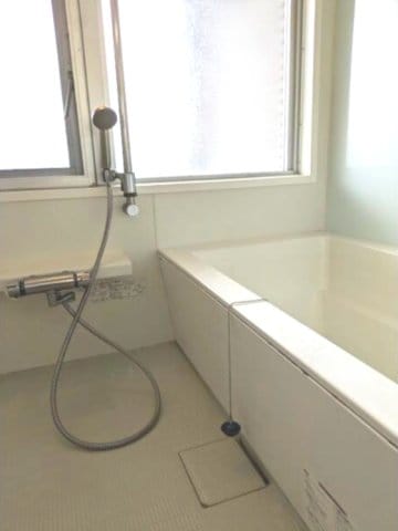 御棚町ヒルズの物件内観写真