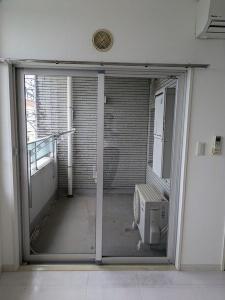 御棚町ヒルズの物件内観写真