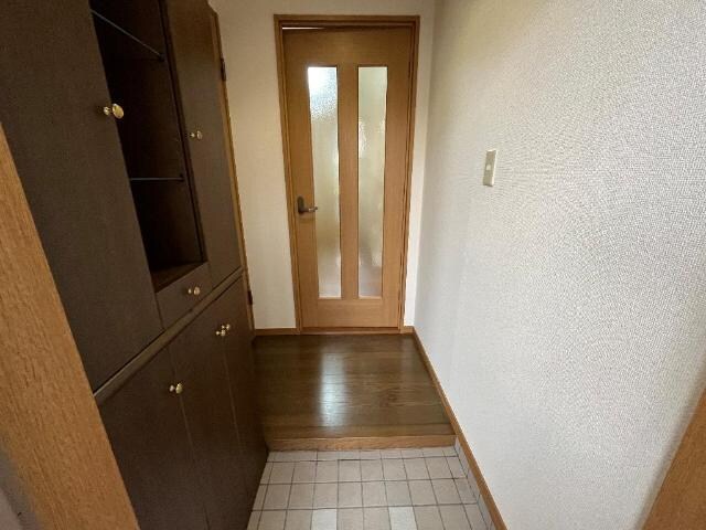 センチュリー平針の物件内観写真