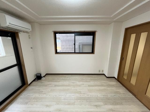 センチュリー平針の物件内観写真