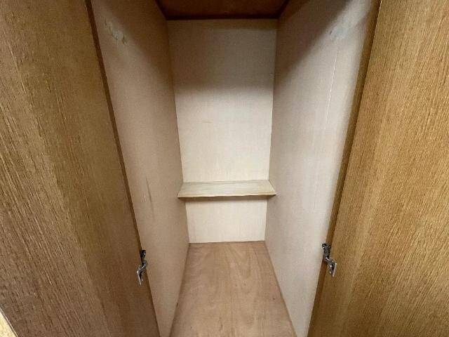 センチュリー平針の物件内観写真