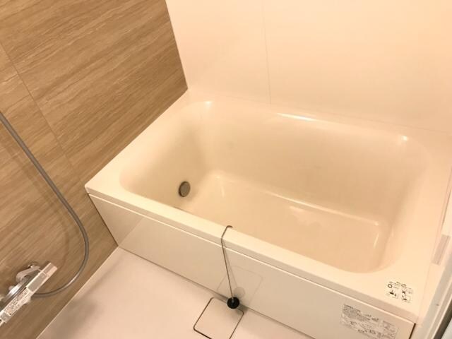 ジェントリーの物件内観写真