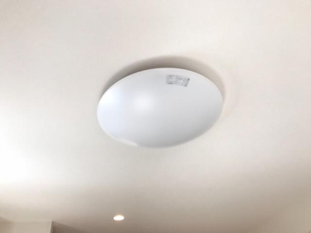 ジェントリーの物件内観写真