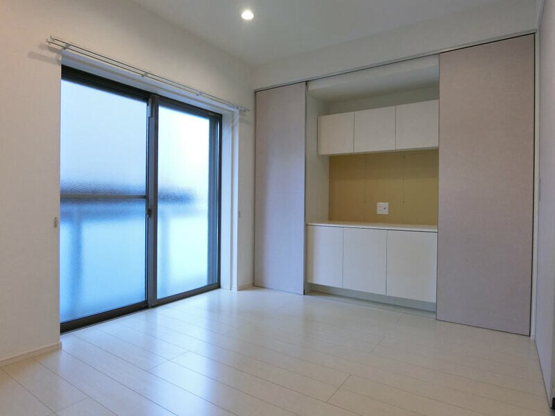 千種駅 徒歩6分 3階の物件内観写真