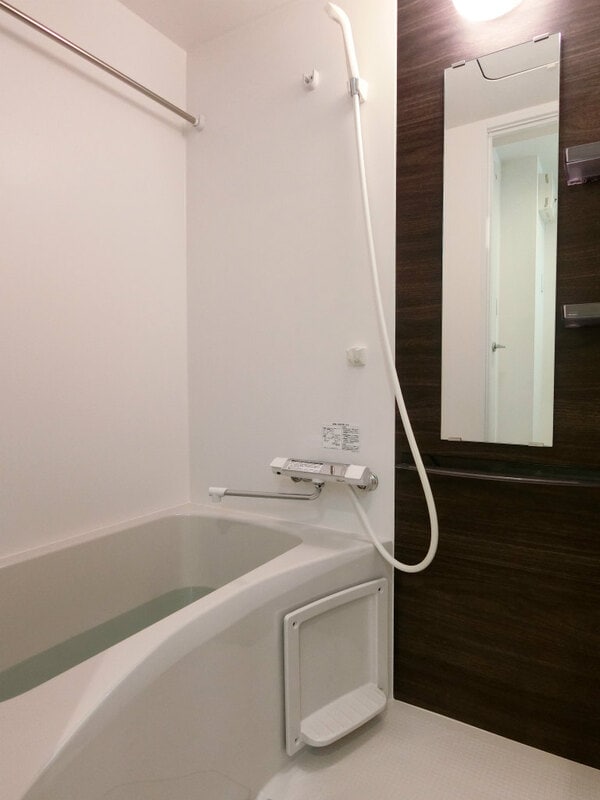 千種駅 徒歩6分 3階の物件内観写真