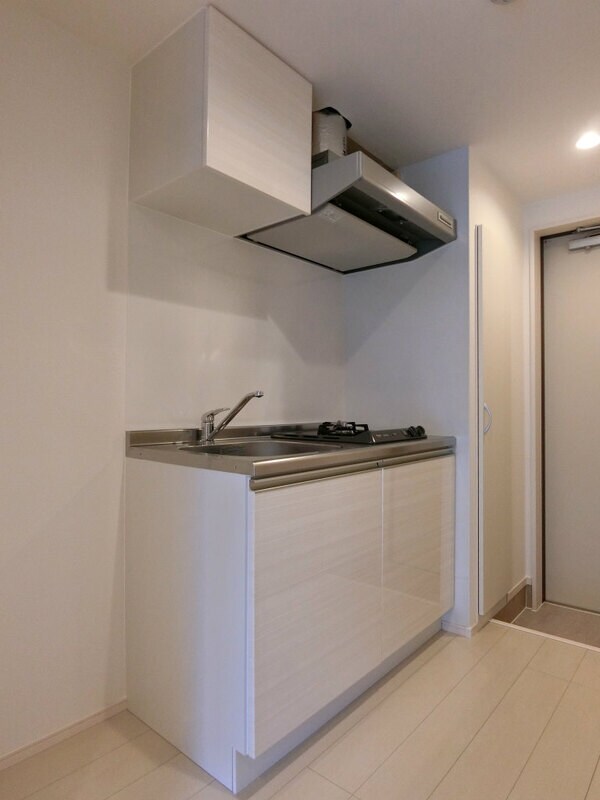 千種駅 徒歩6分 3階の物件内観写真