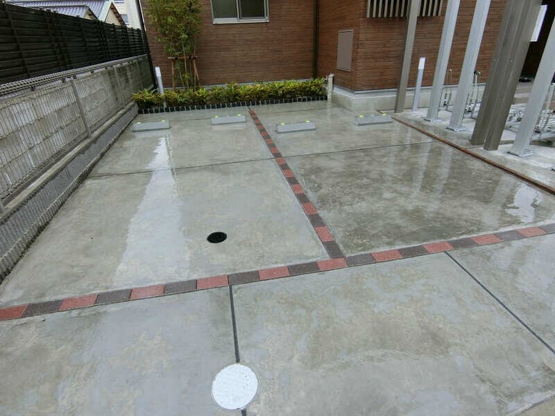 千種駅 徒歩6分 3階の物件外観写真