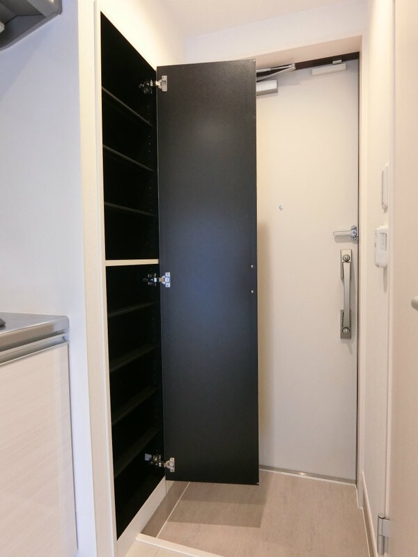 千種駅 徒歩6分 3階の物件内観写真