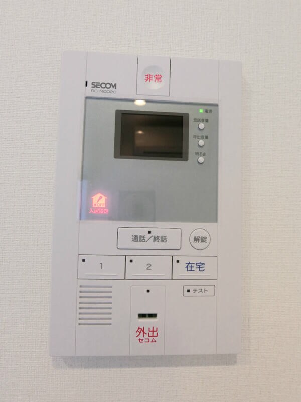 千種駅 徒歩6分 3階の物件内観写真