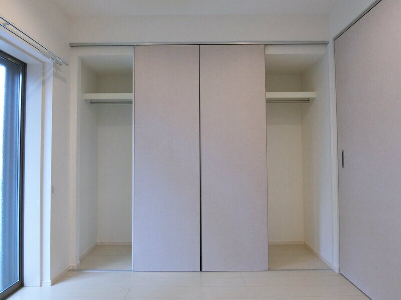 千種駅 徒歩6分 3階の物件内観写真