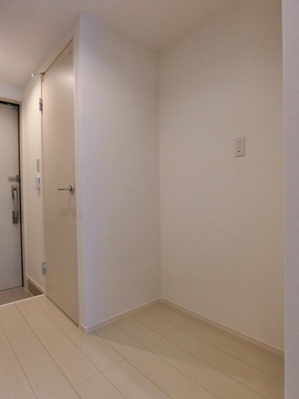 千種駅 徒歩6分 3階の物件内観写真