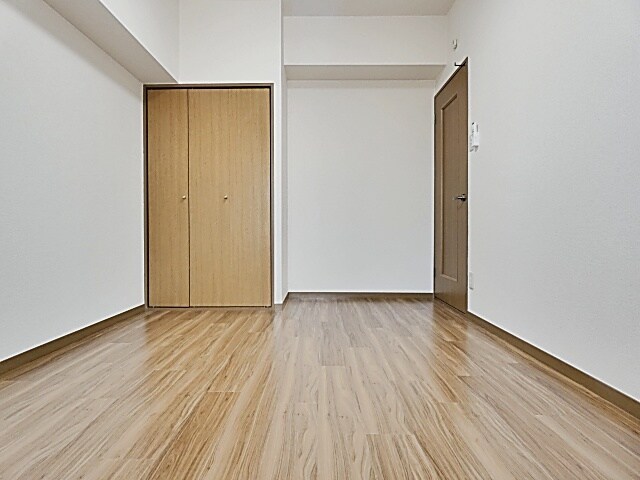 スカイアークビルの物件内観写真