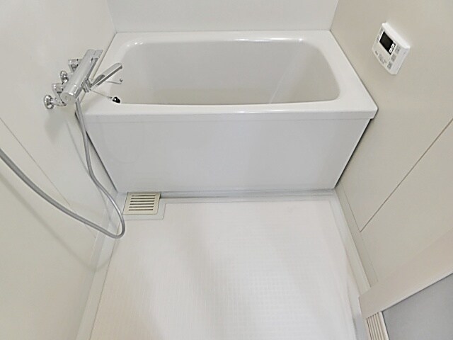 スカイアークビルの物件内観写真