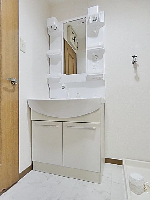 スカイアークビルの物件内観写真