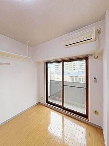 本郷ビルISAの物件内観写真