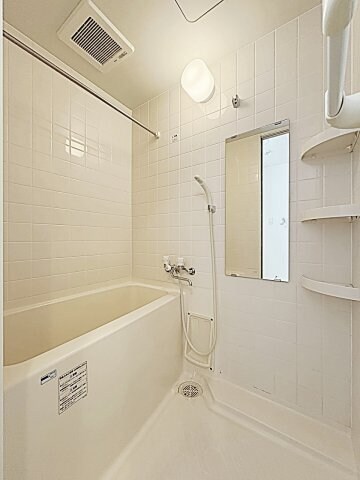 本郷ビルISAの物件内観写真