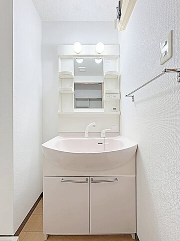 本郷ビルISAの物件内観写真