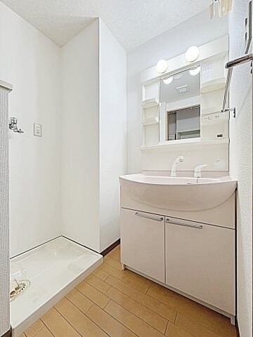 本郷ビルISAの物件内観写真