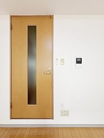 本郷ビルISAの物件内観写真