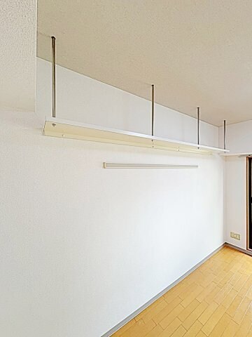 本郷ビルISAの物件内観写真