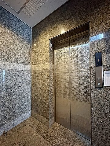 本郷ビルISAの物件内観写真