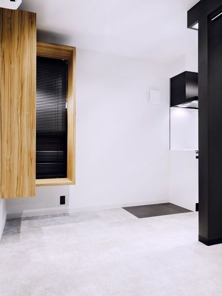 ささしまライブ駅 徒歩9分 3階の物件内観写真