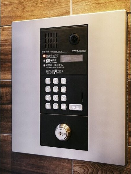 ささしまライブ駅 徒歩9分 3階の物件内観写真