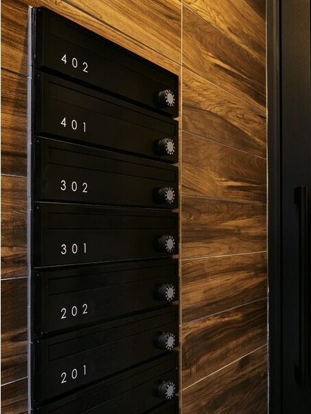 ささしまライブ駅 徒歩9分 3階の物件内観写真