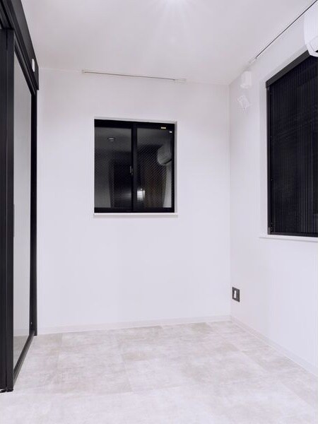 ささしまライブ駅 徒歩9分 3階の物件内観写真