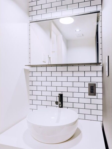 ささしまライブ駅 徒歩9分 3階の物件内観写真