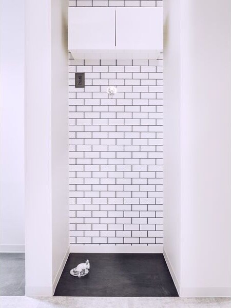 ささしまライブ駅 徒歩9分 3階の物件内観写真