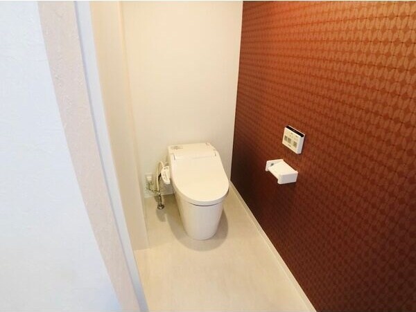 荒子駅 徒歩13分 1階の物件内観写真