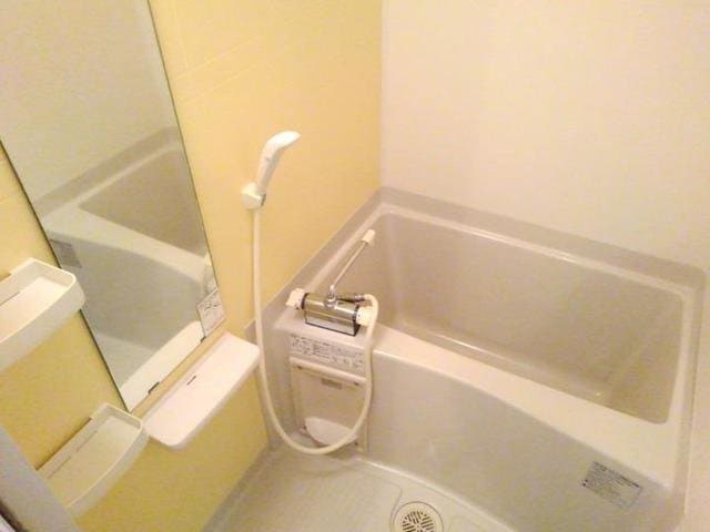 櫓の物件内観写真