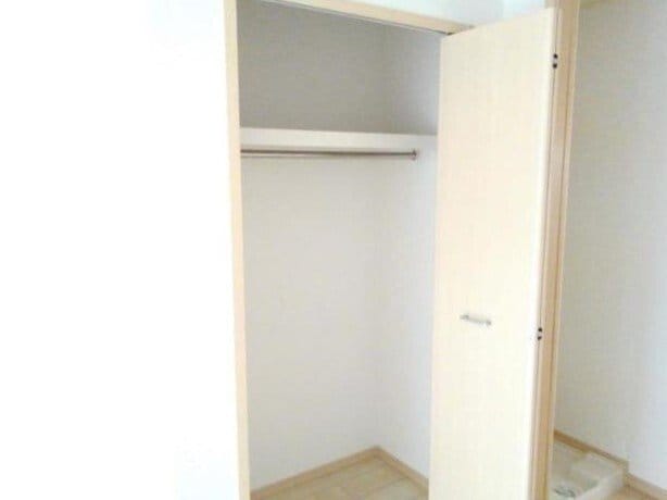 櫓の物件内観写真