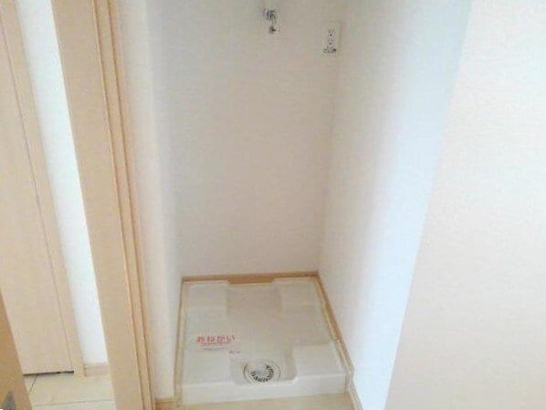 櫓の物件内観写真