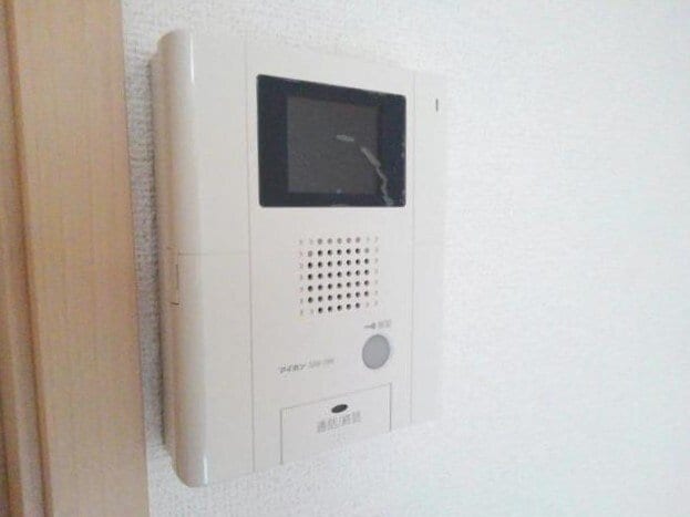 櫓の物件内観写真