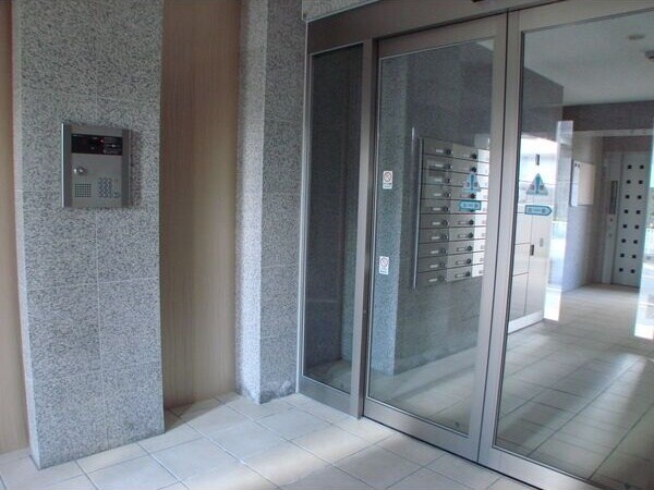 ナゴヤドーム前矢田駅 徒歩2分 4階の物件内観写真